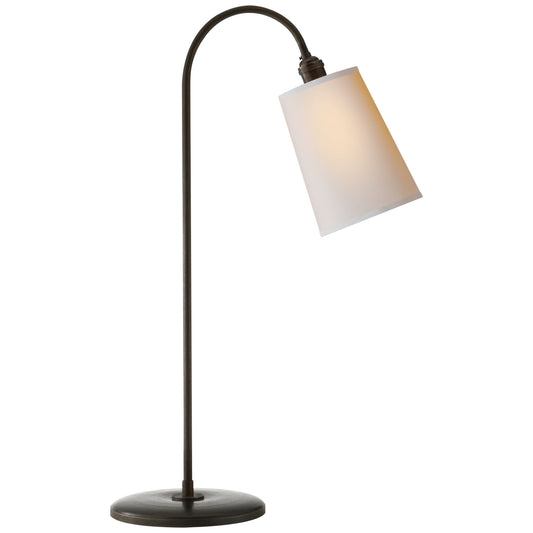 Mia Table Lamp