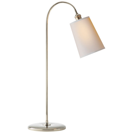 Mia Table Lamp