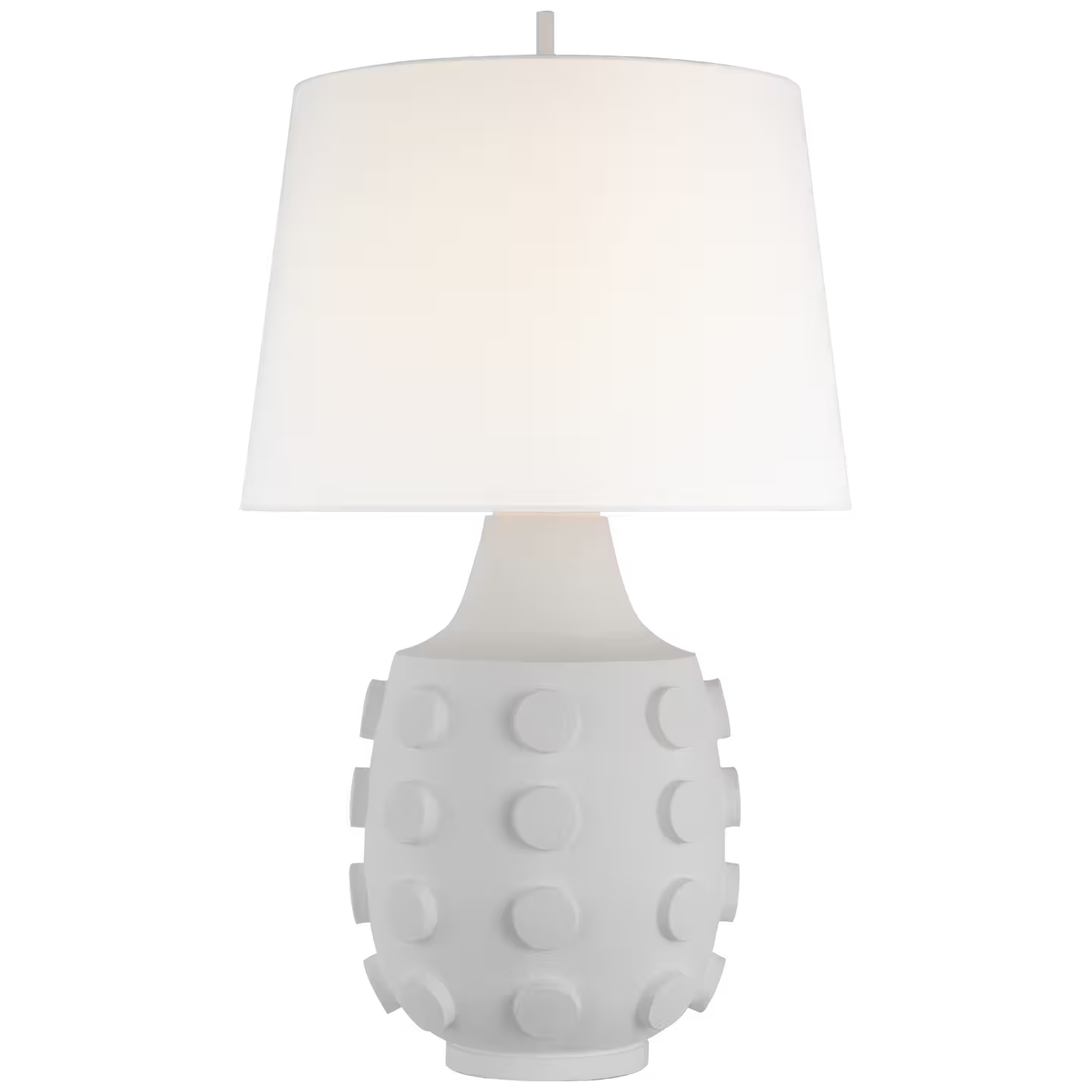 Orly Table Lamp