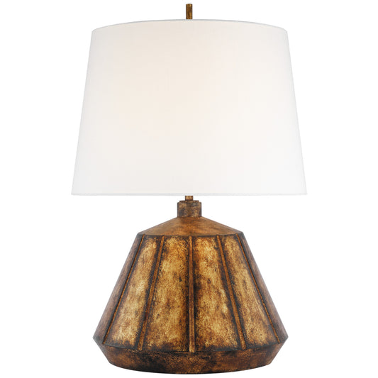 Frey Table Lamp