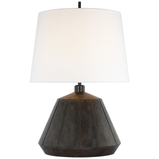 Frey Table Lamp