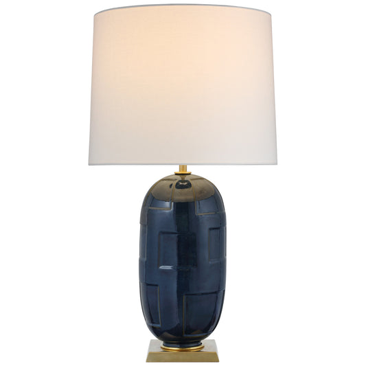 Incasso Table Lamp