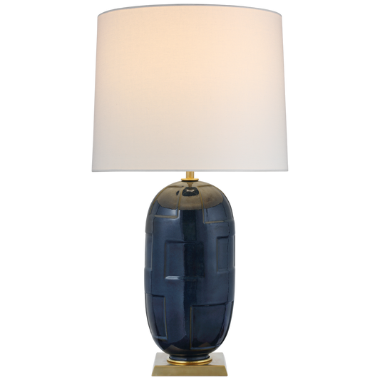 Incasso Table Lamp