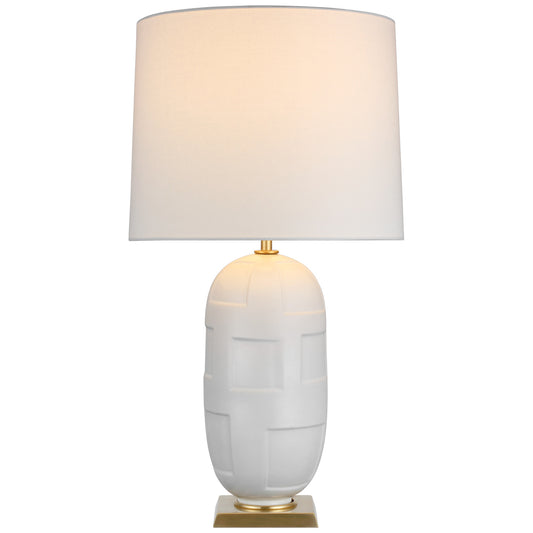 Incasso Table Lamp