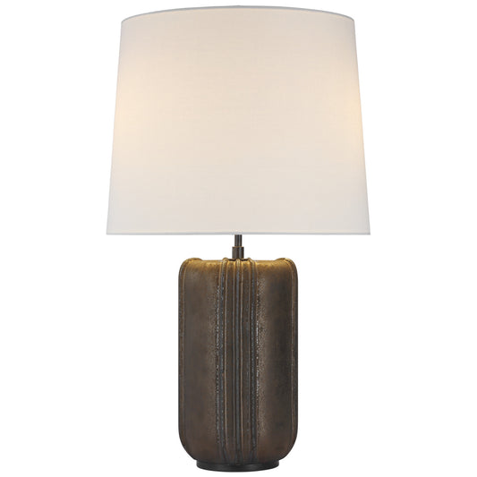 Minx Large Table Lamp