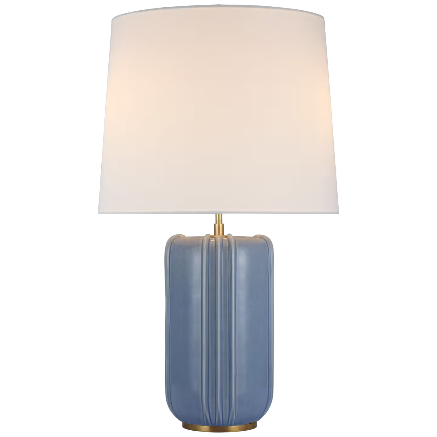 Minx Large Table Lamp