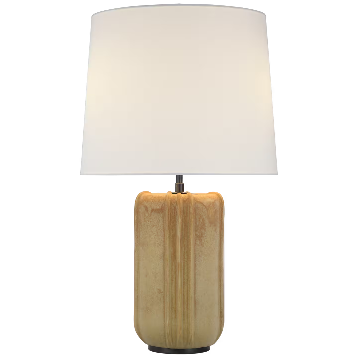 Minx Large Table Lamp