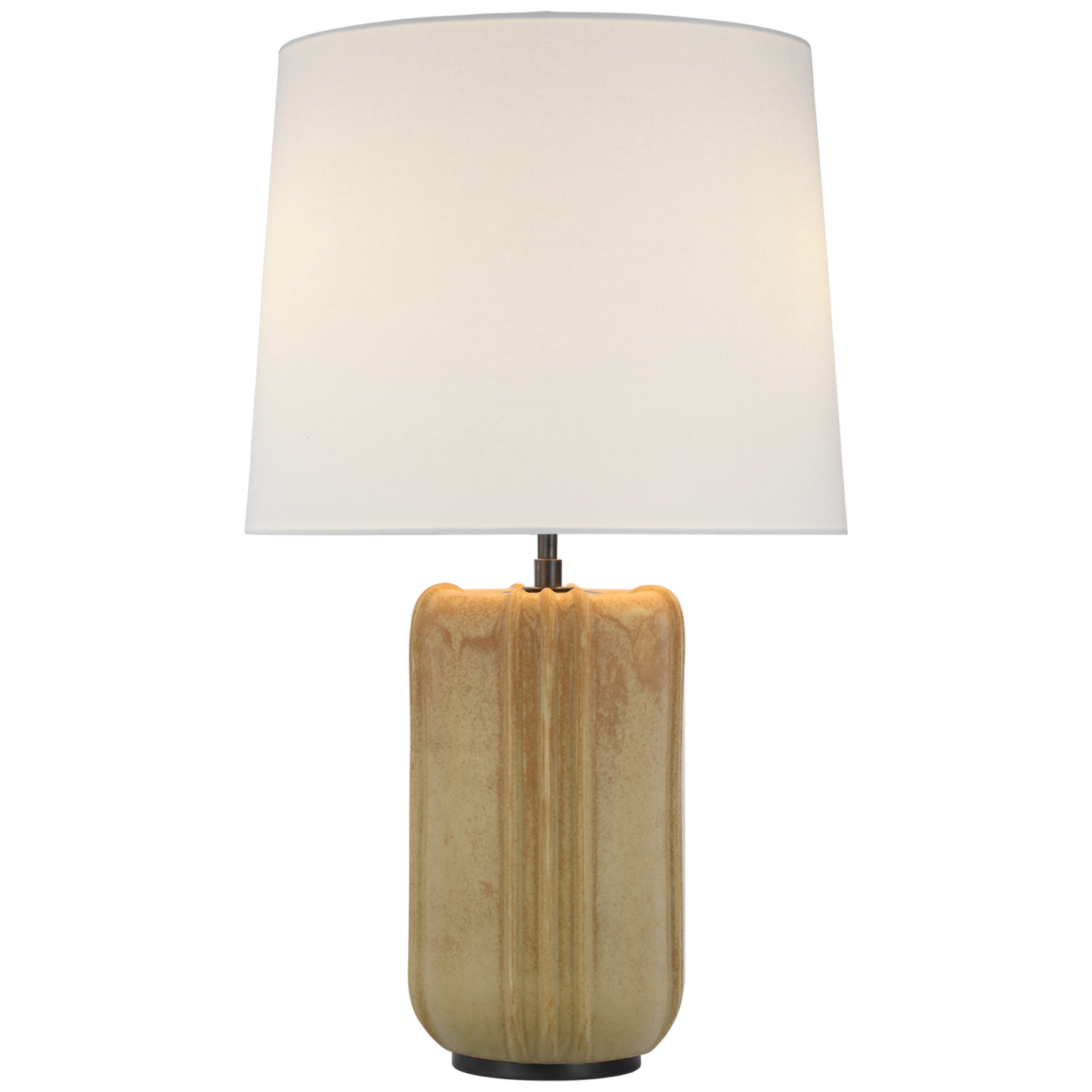 Minx Large Table Lamp