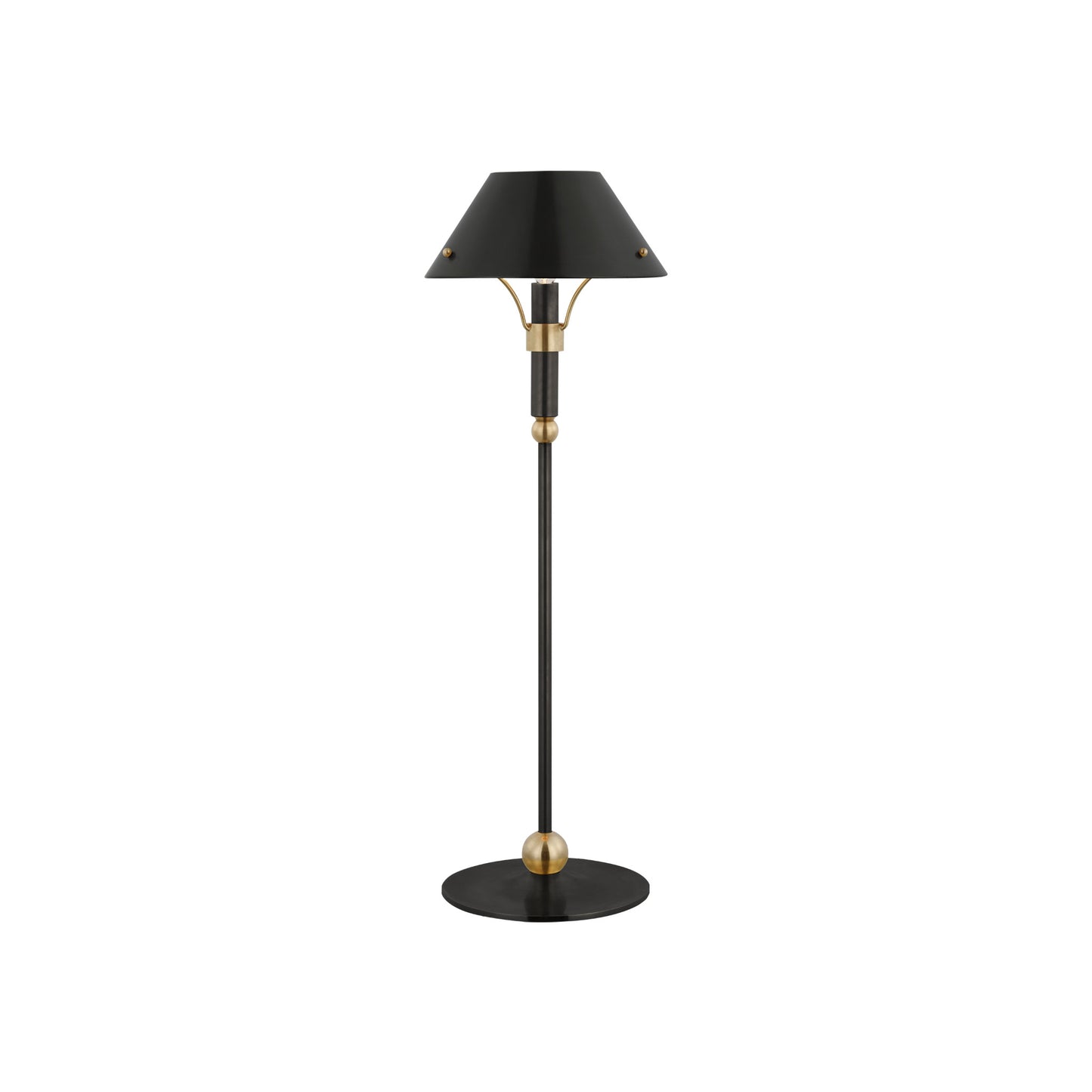 Turlington Medium Table Lamp