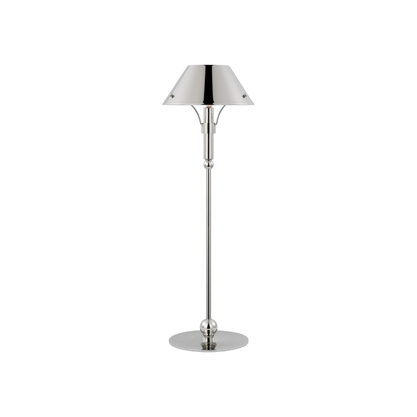 Turlington Medium Table Lamp