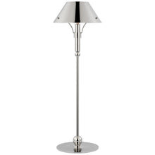 Visual Comfort Turlington Table Lamp