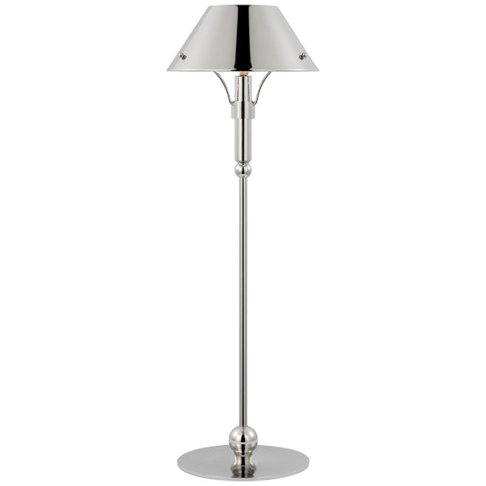 Visual Comfort Turlington Table Lamp