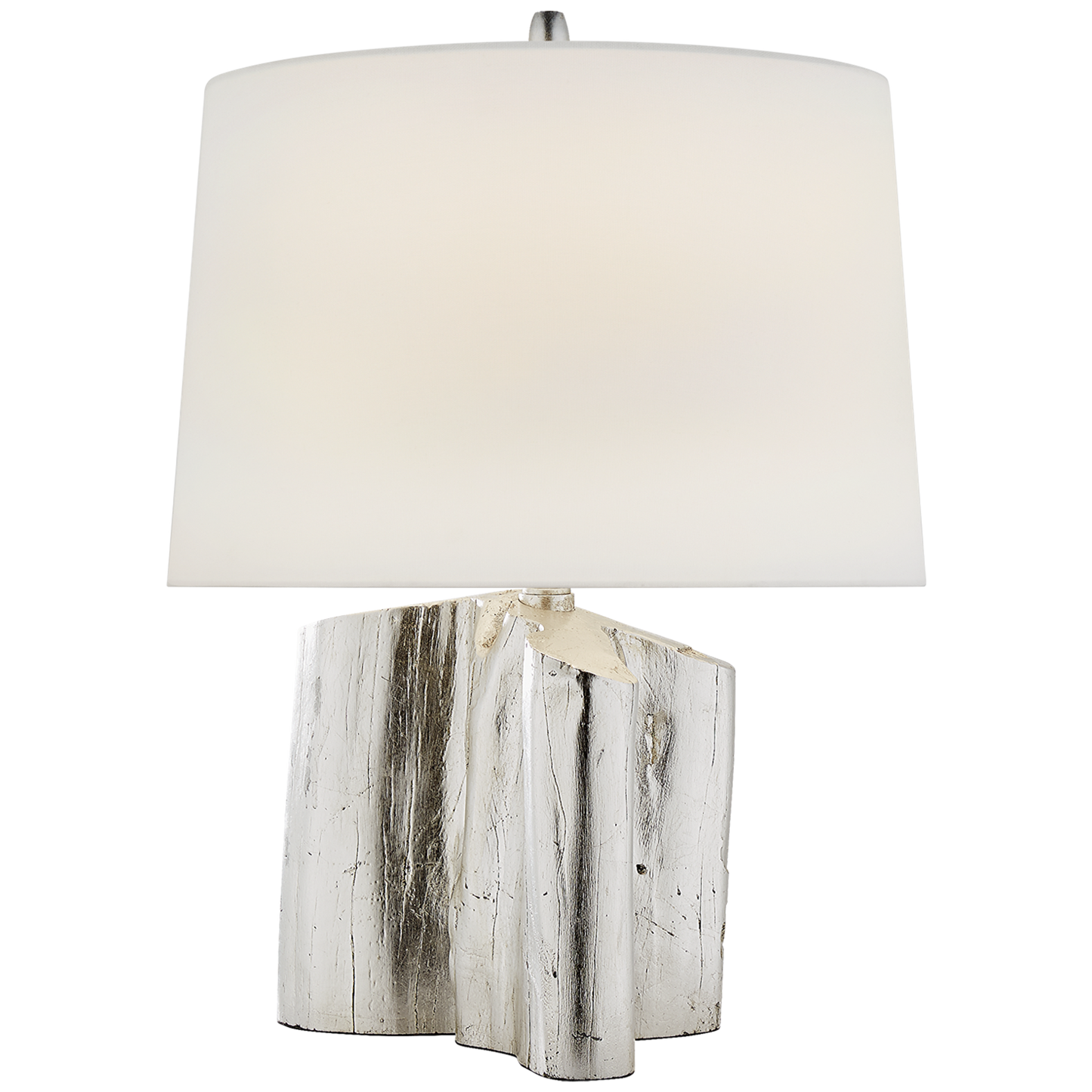 Carmel Table Lamp