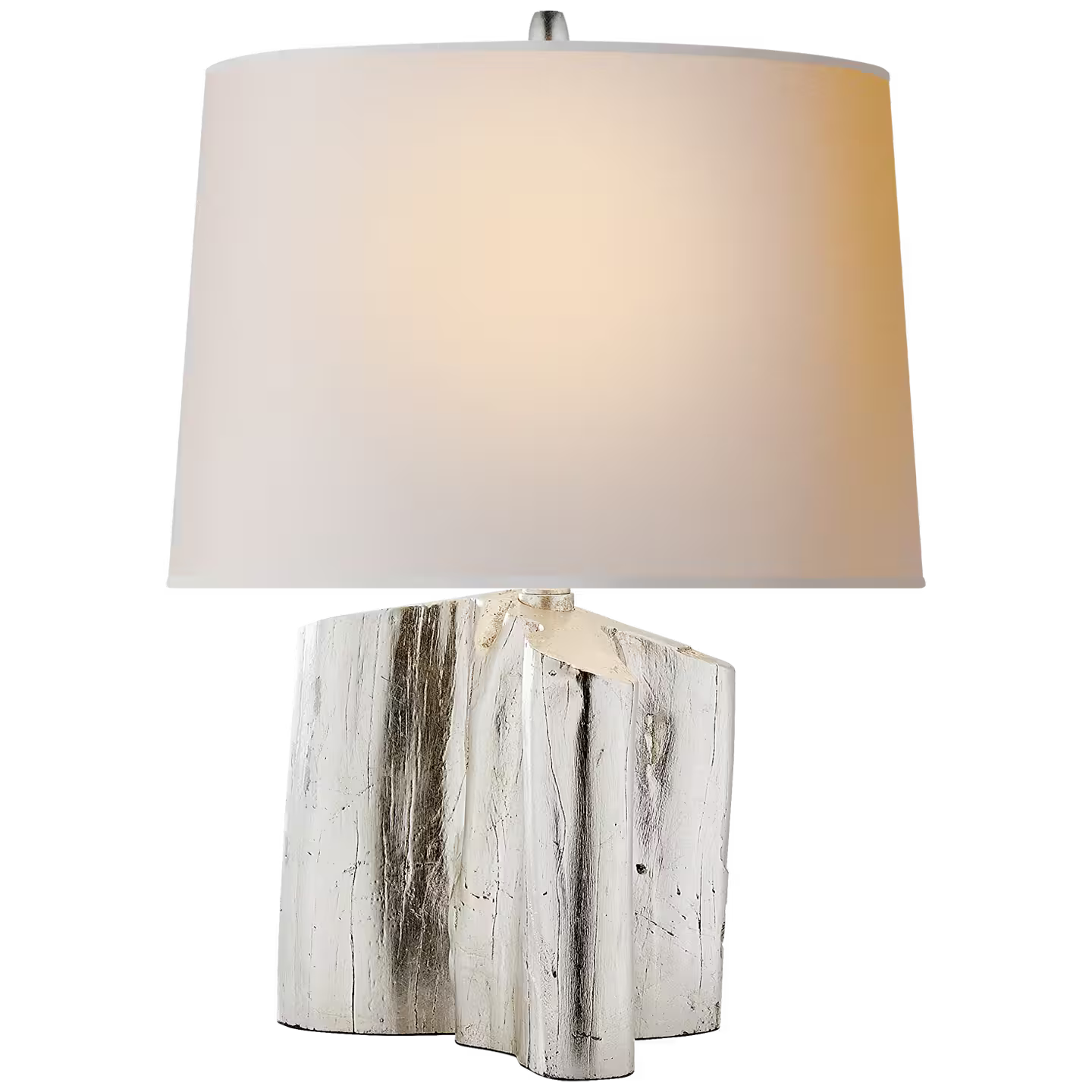 Carmel Table Lamp