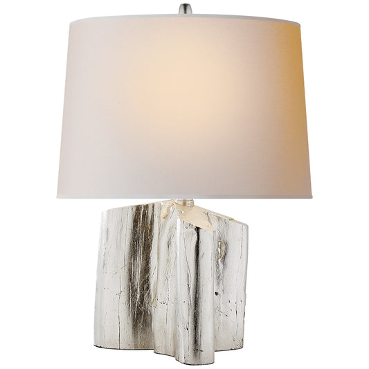 Carmel Table Lamp