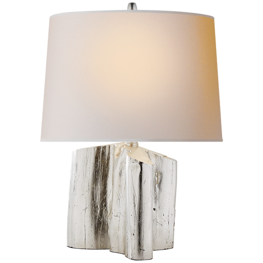 Carmel Table Lamp