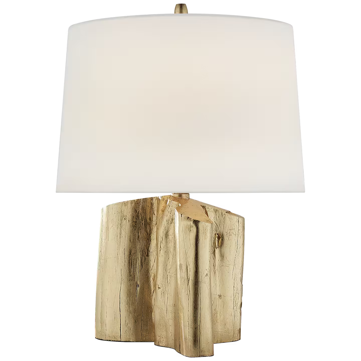 Carmel Table Lamp