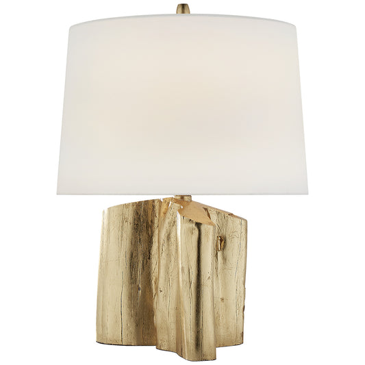 Carmel Table Lamp