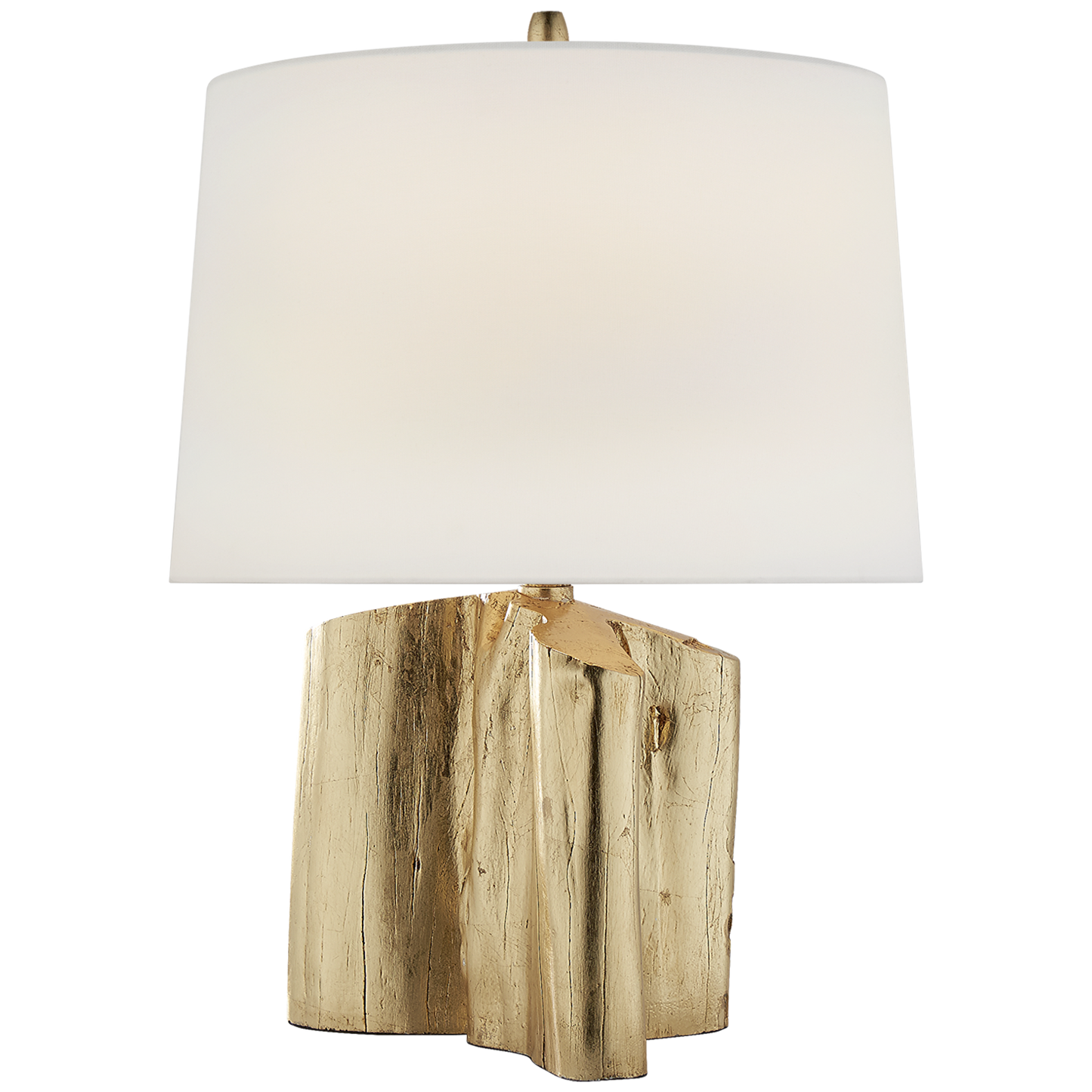 Carmel Table Lamp
