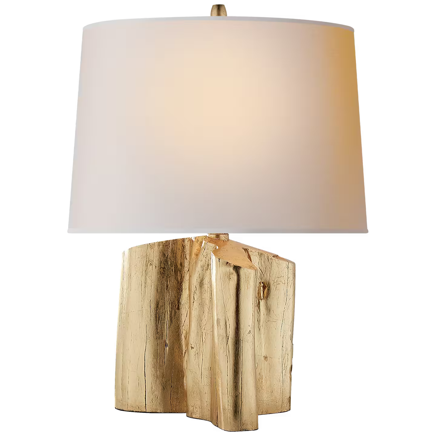 Carmel Table Lamp