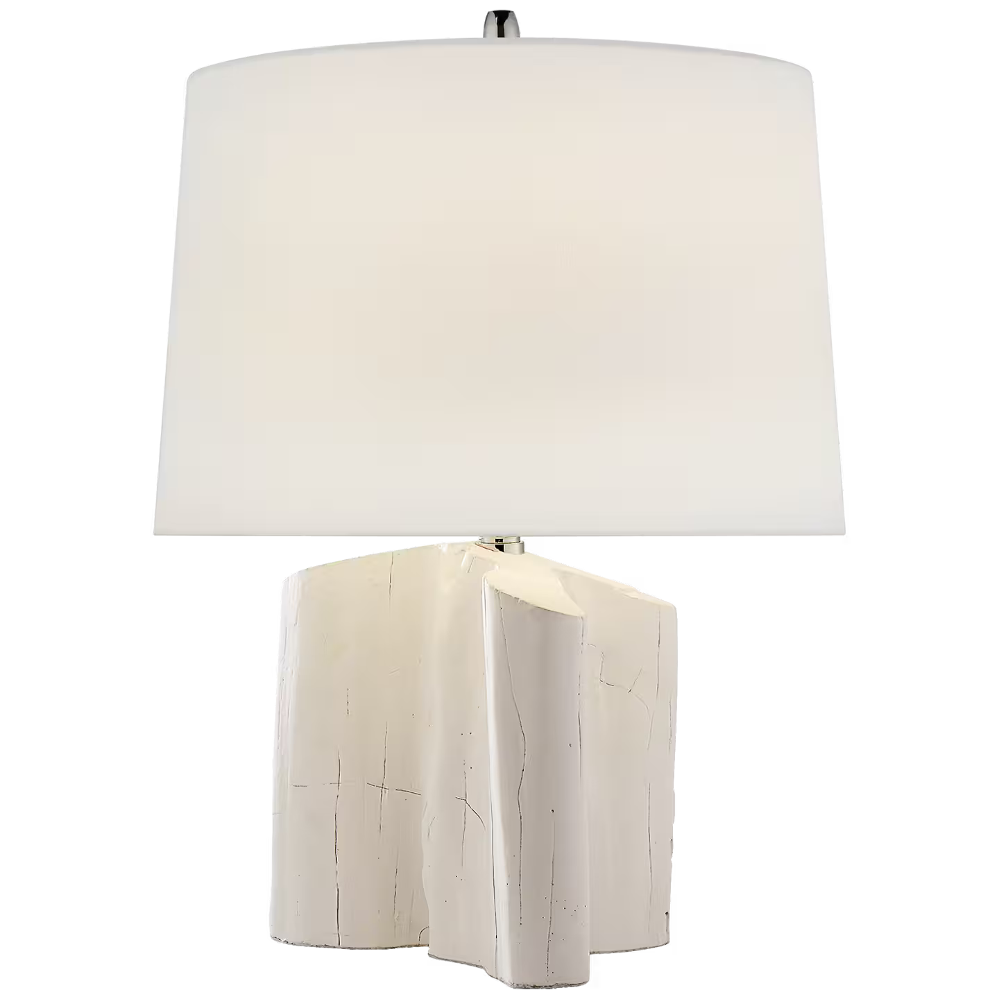 Carmel Table Lamp