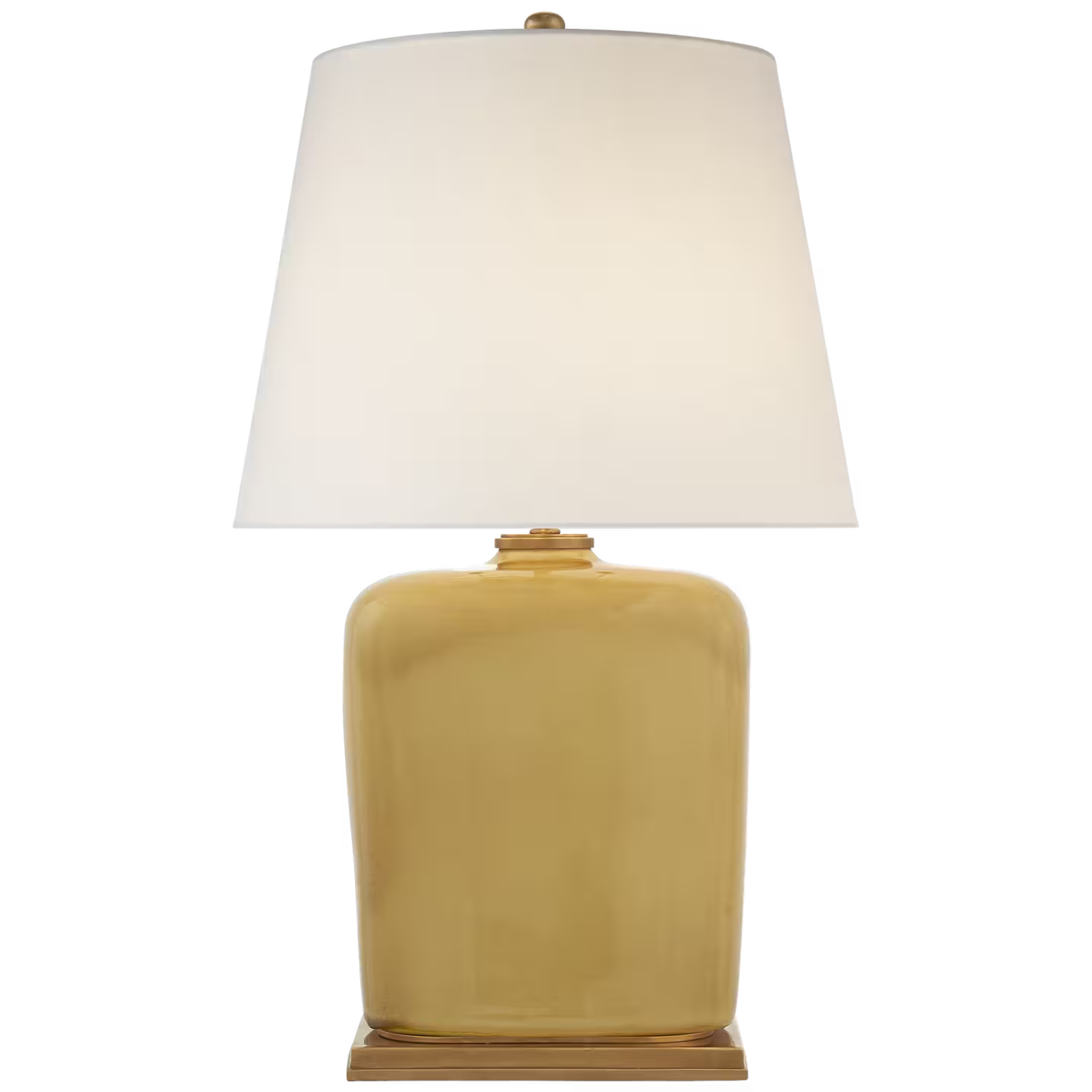 Mimi Table Lamp