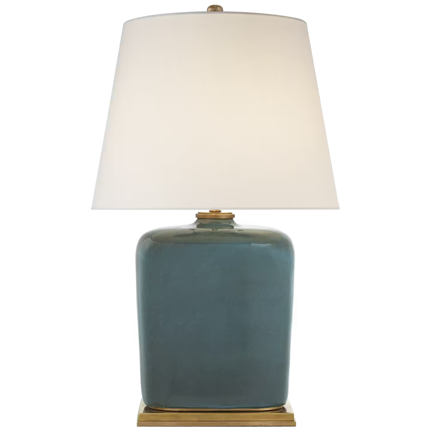 Mimi Table Lamp