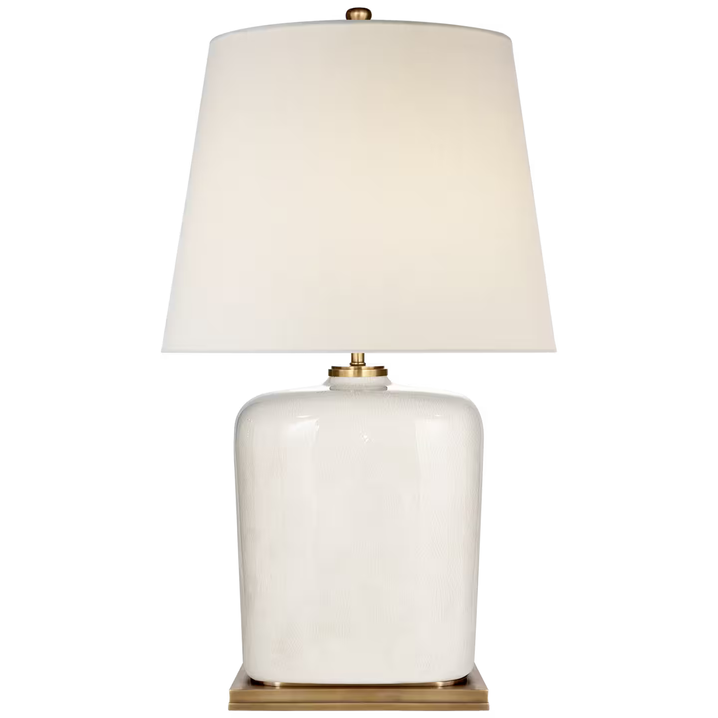 Mimi Table Lamp