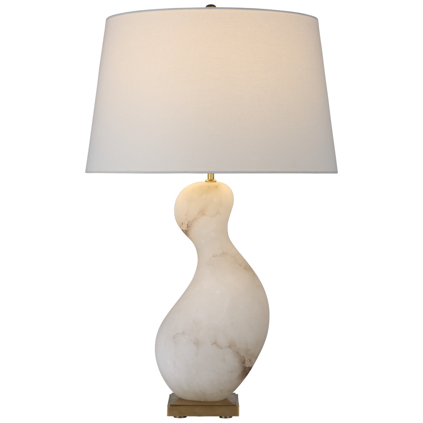 Bree Large Table Lamp