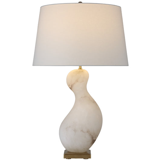 Bree Large Table Lamp