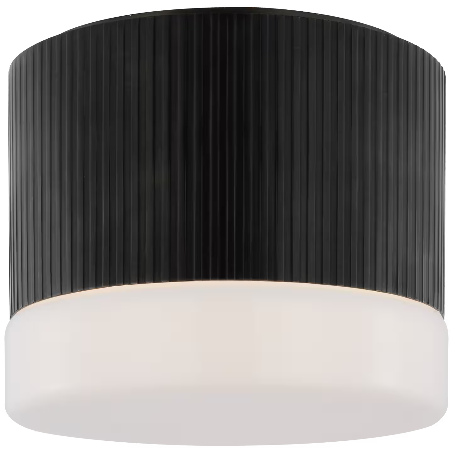 Ace Flush Mount