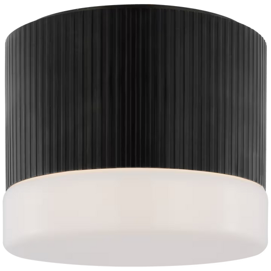 Ace Flush Mount