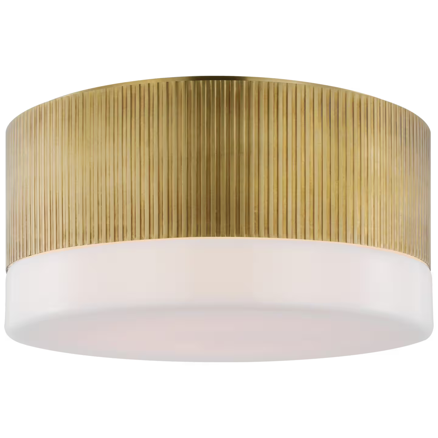 Ace Flush Mount