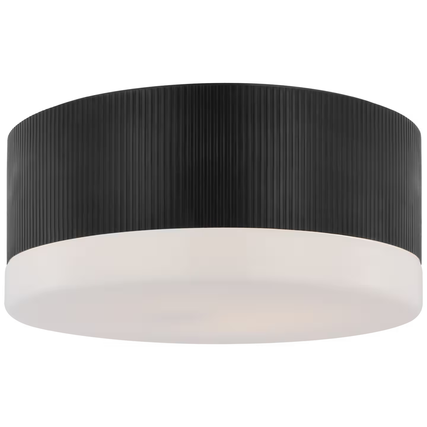 Ace Flush Mount