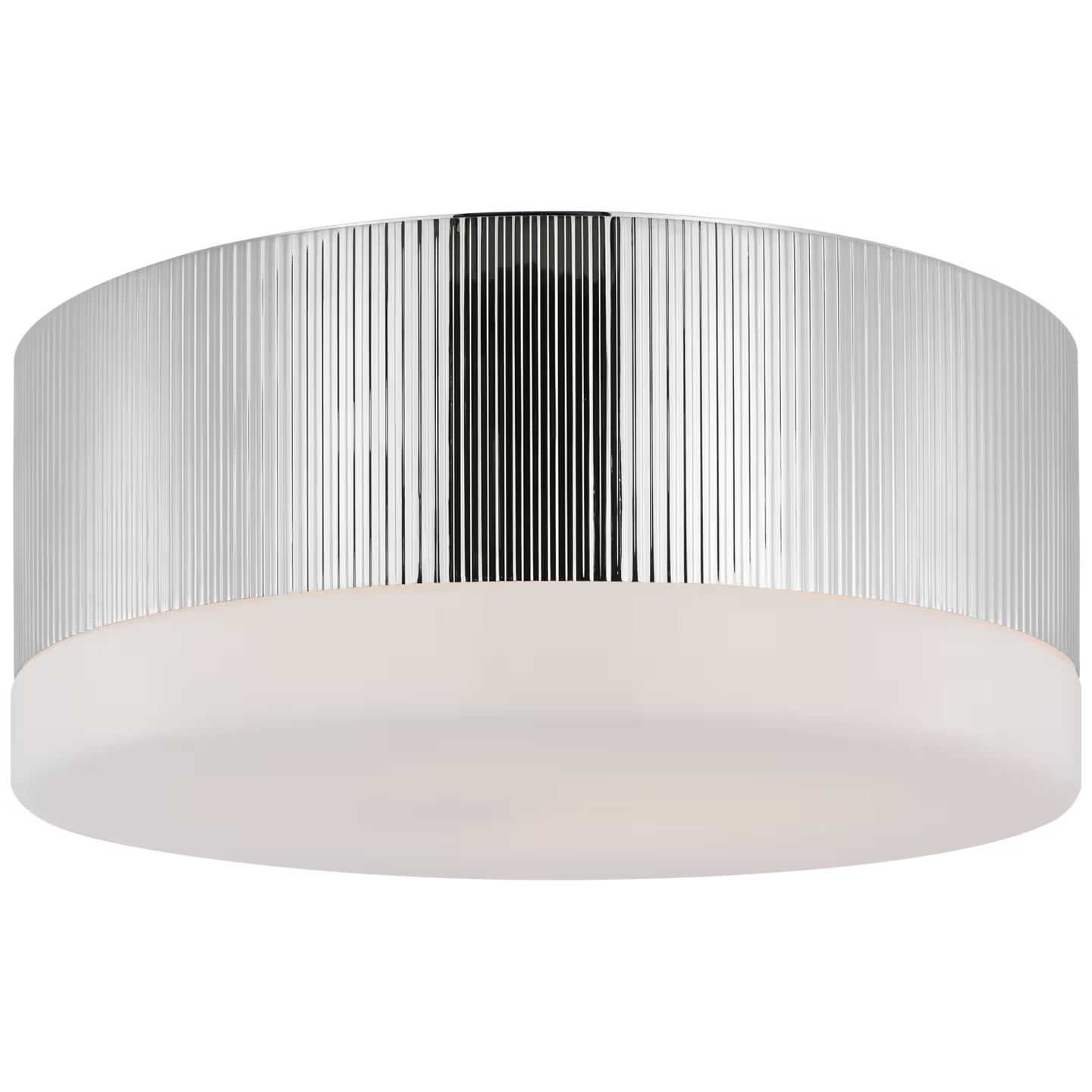 Ace Flush Mount