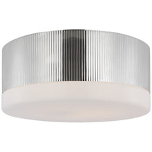 Ace Flush Mount
