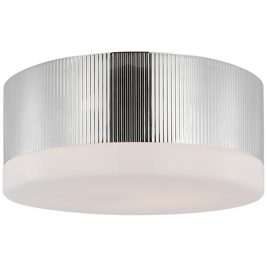 Ace Flush Mount