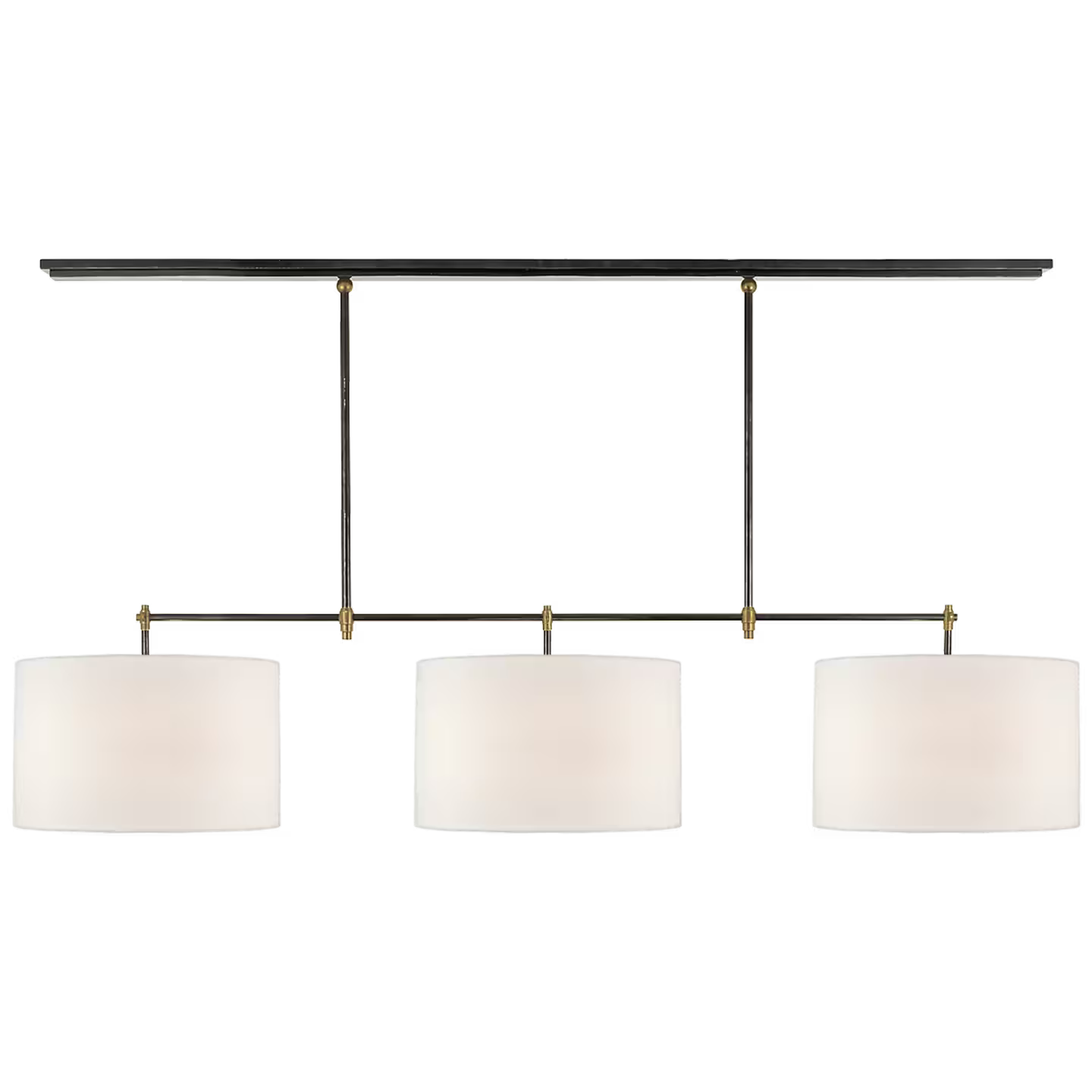 Bryant Large Billiard Pendant