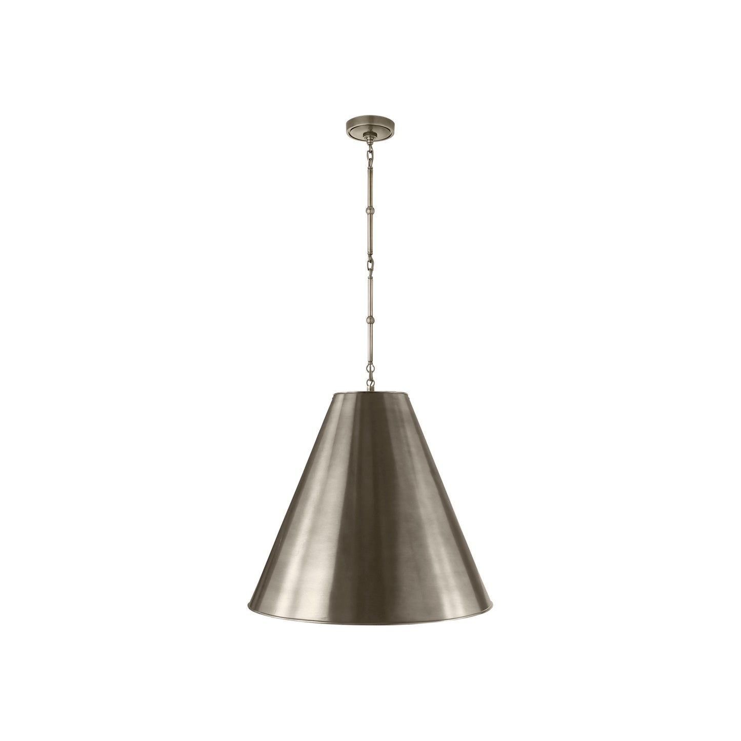 Goodman Large Hanging Lamp