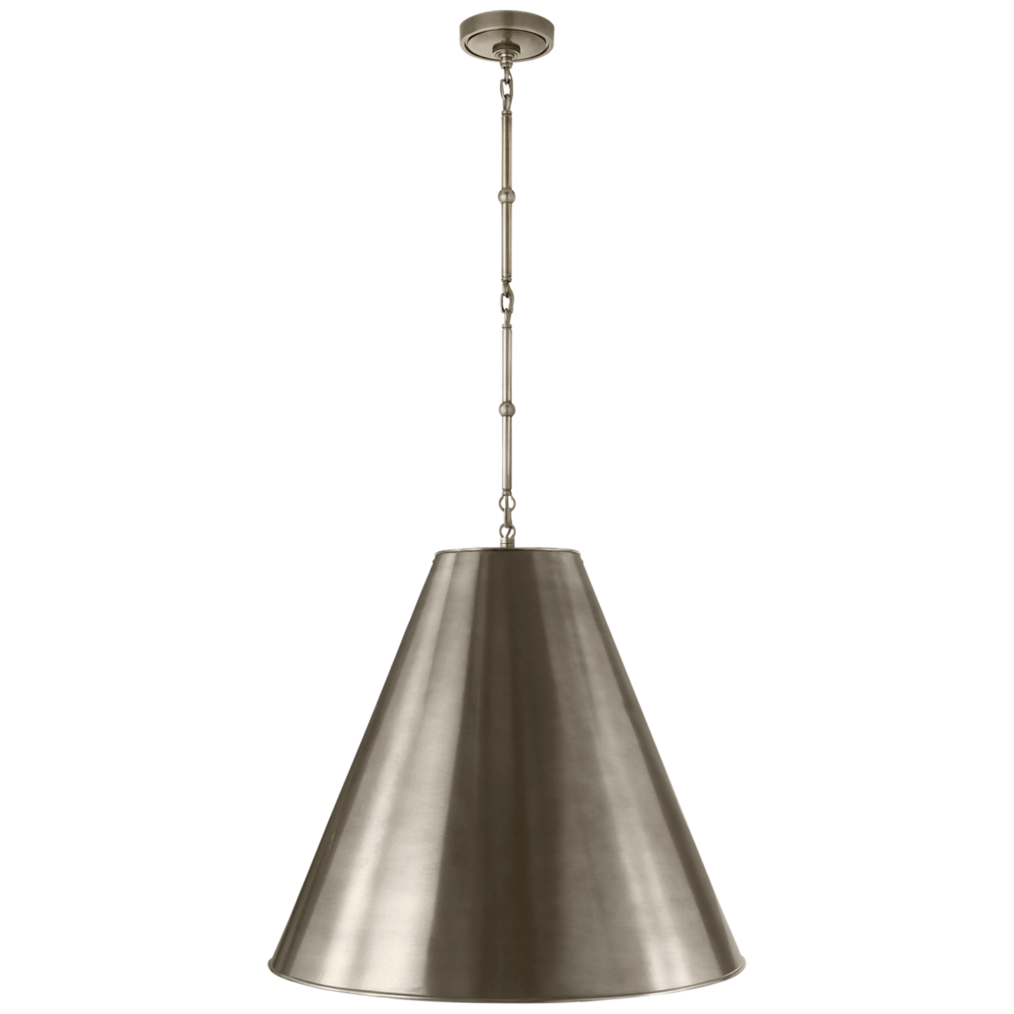 Goodman Large Hanging Lamp