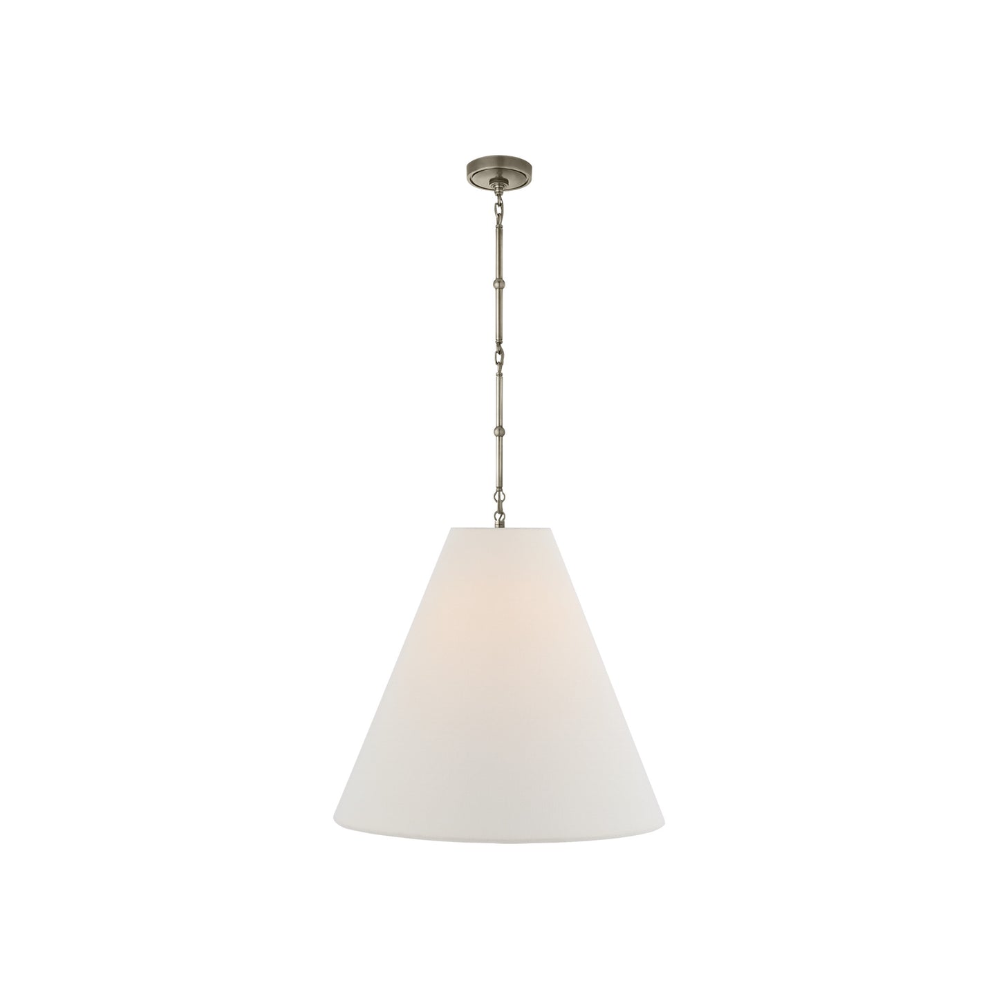 Goodman Large Hanging Lamp