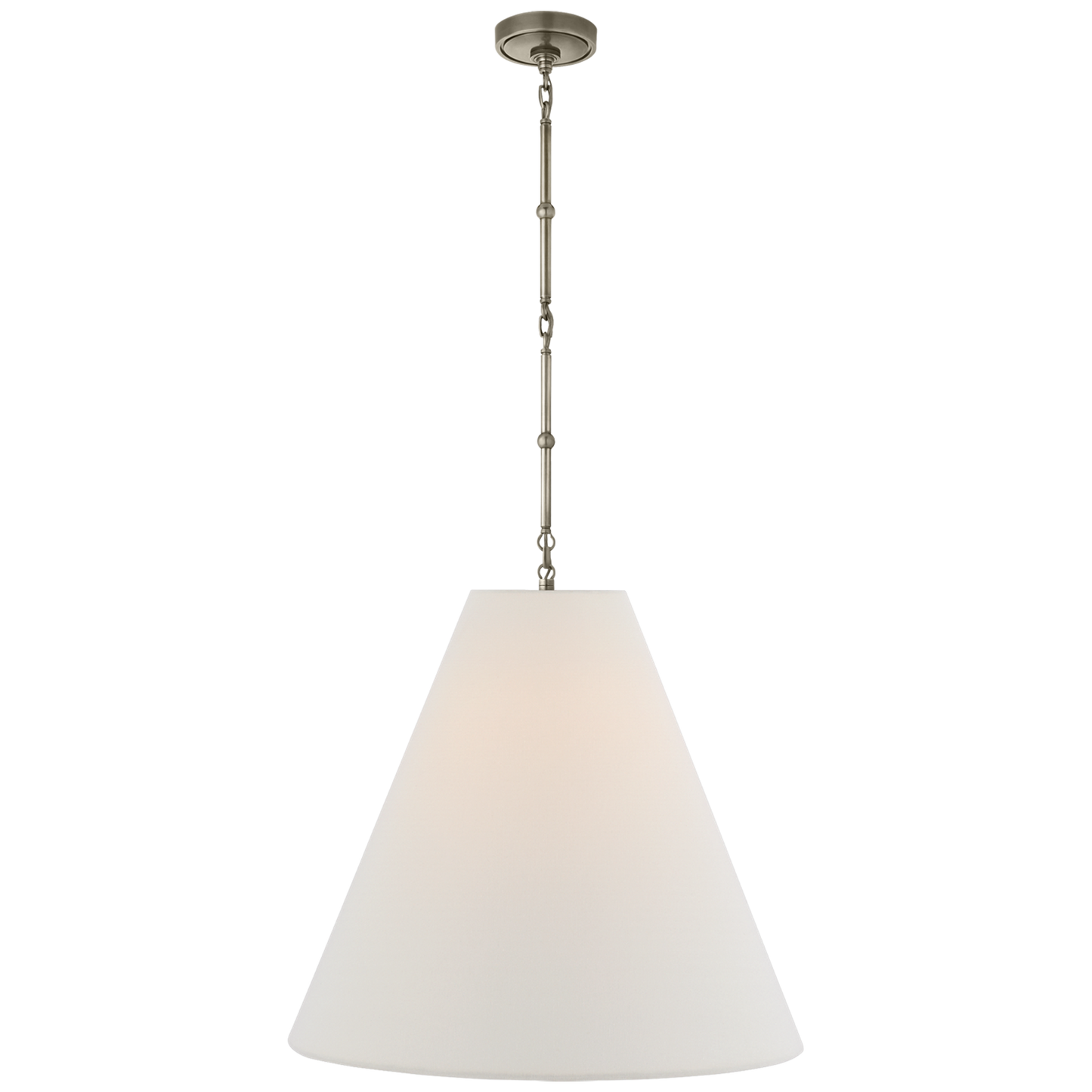 Goodman Large Hanging Lamp