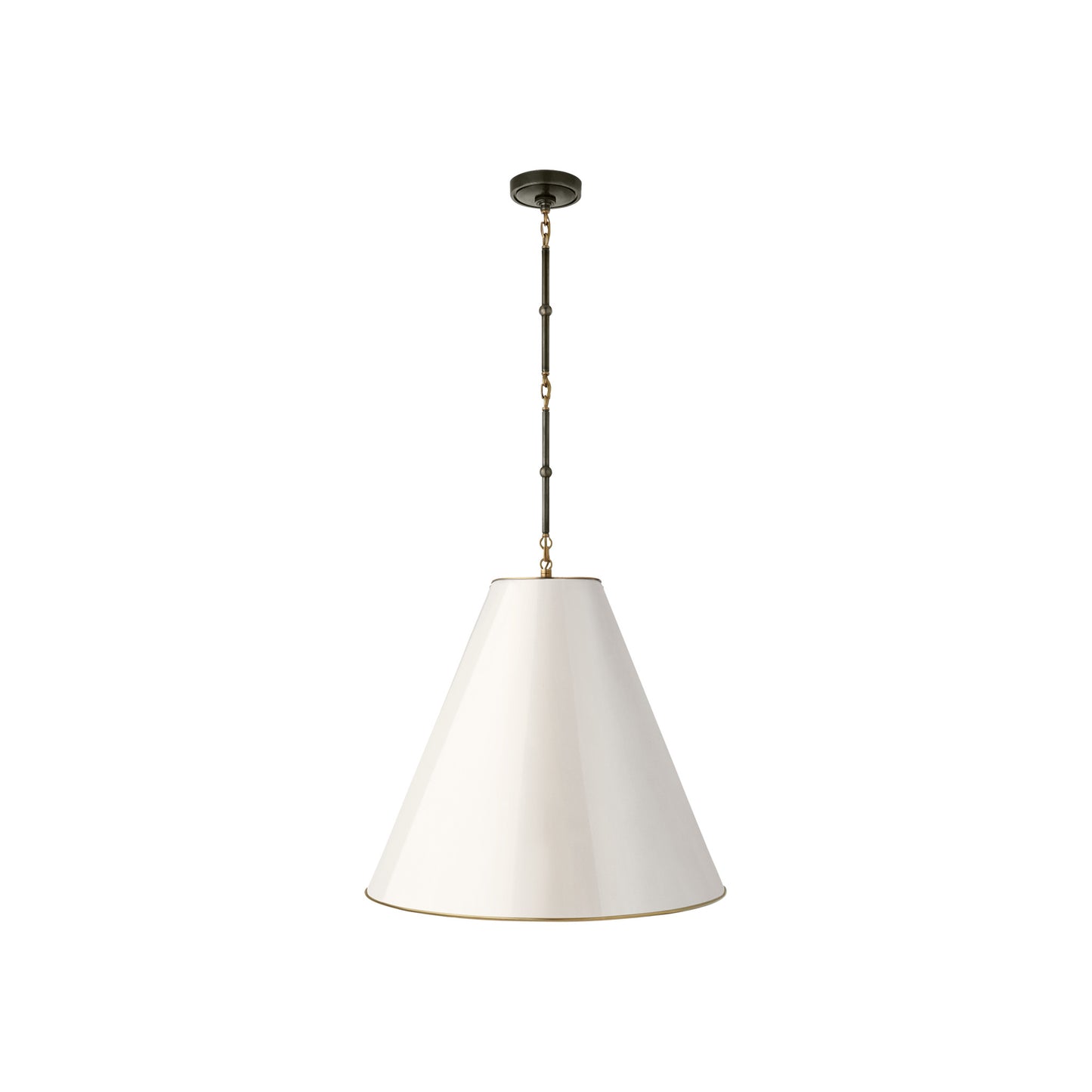 Goodman Large Hanging Lamp