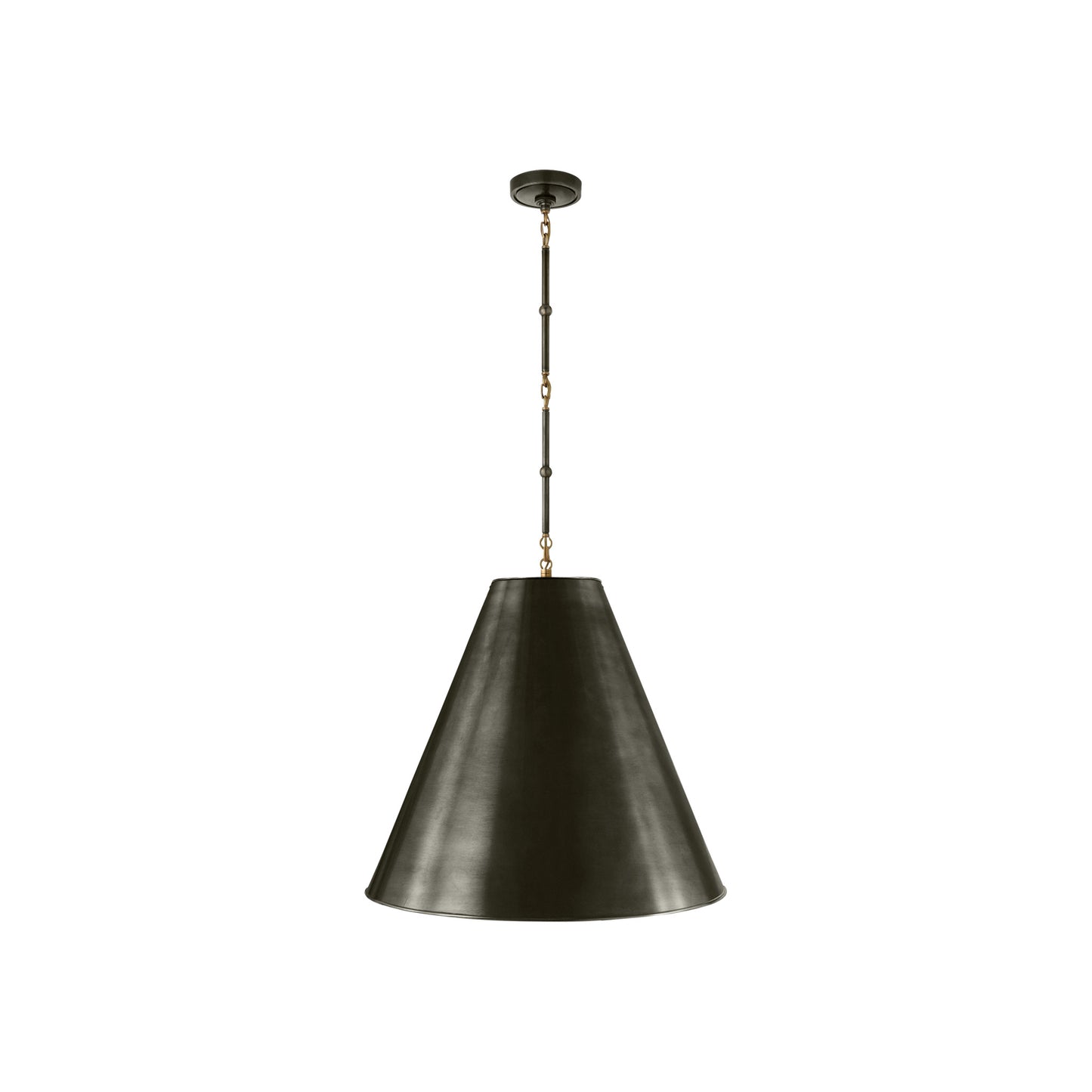Goodman Large Hanging Lamp