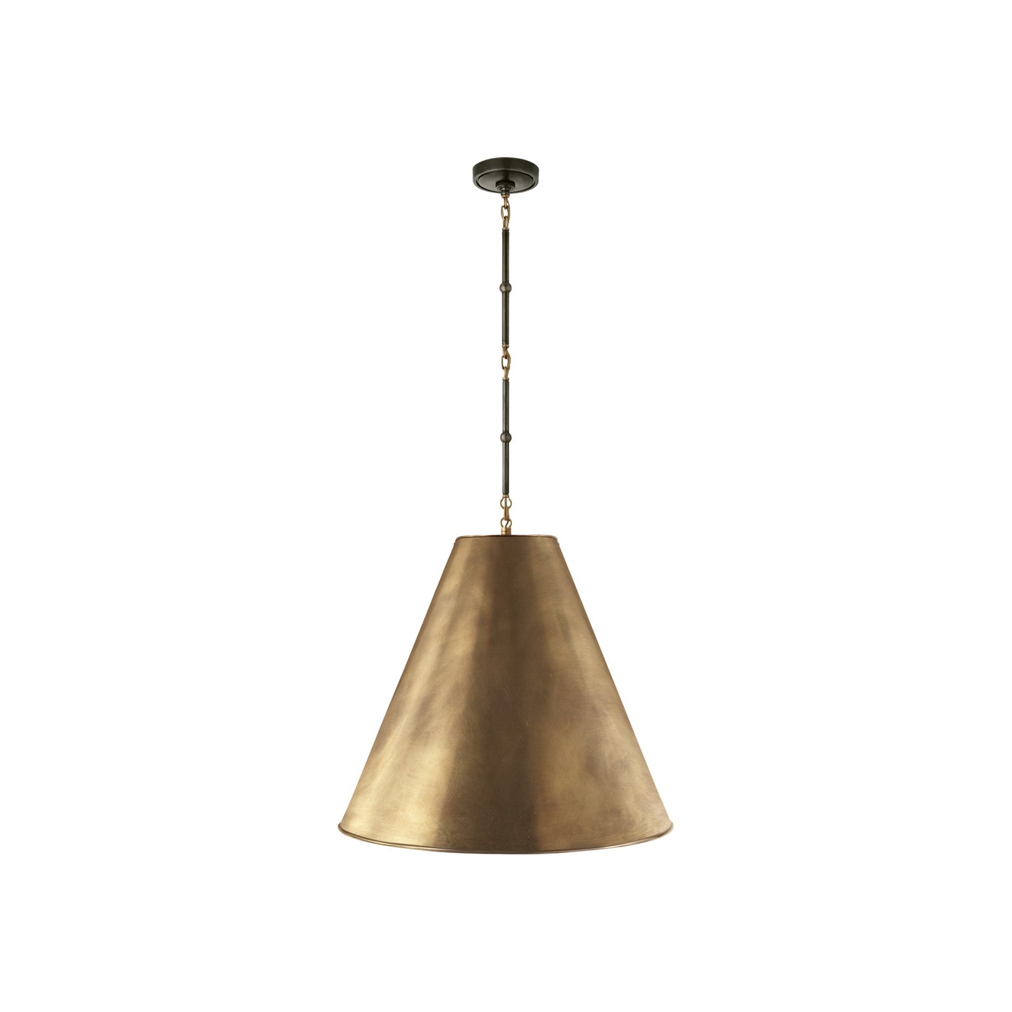 Goodman Large Hanging Lamp