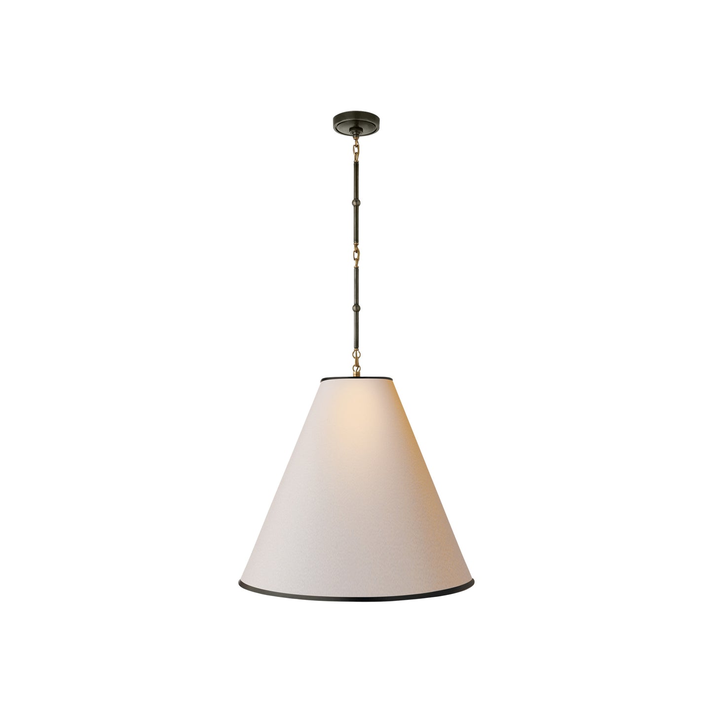 Goodman Large Hanging Lamp