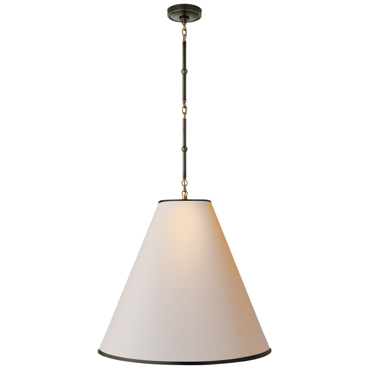 Goodman Large Hanging Lamp