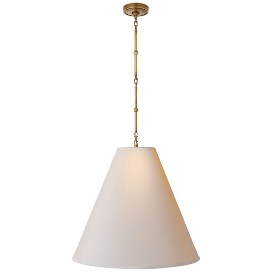 Goodman Large Hanging Lamp