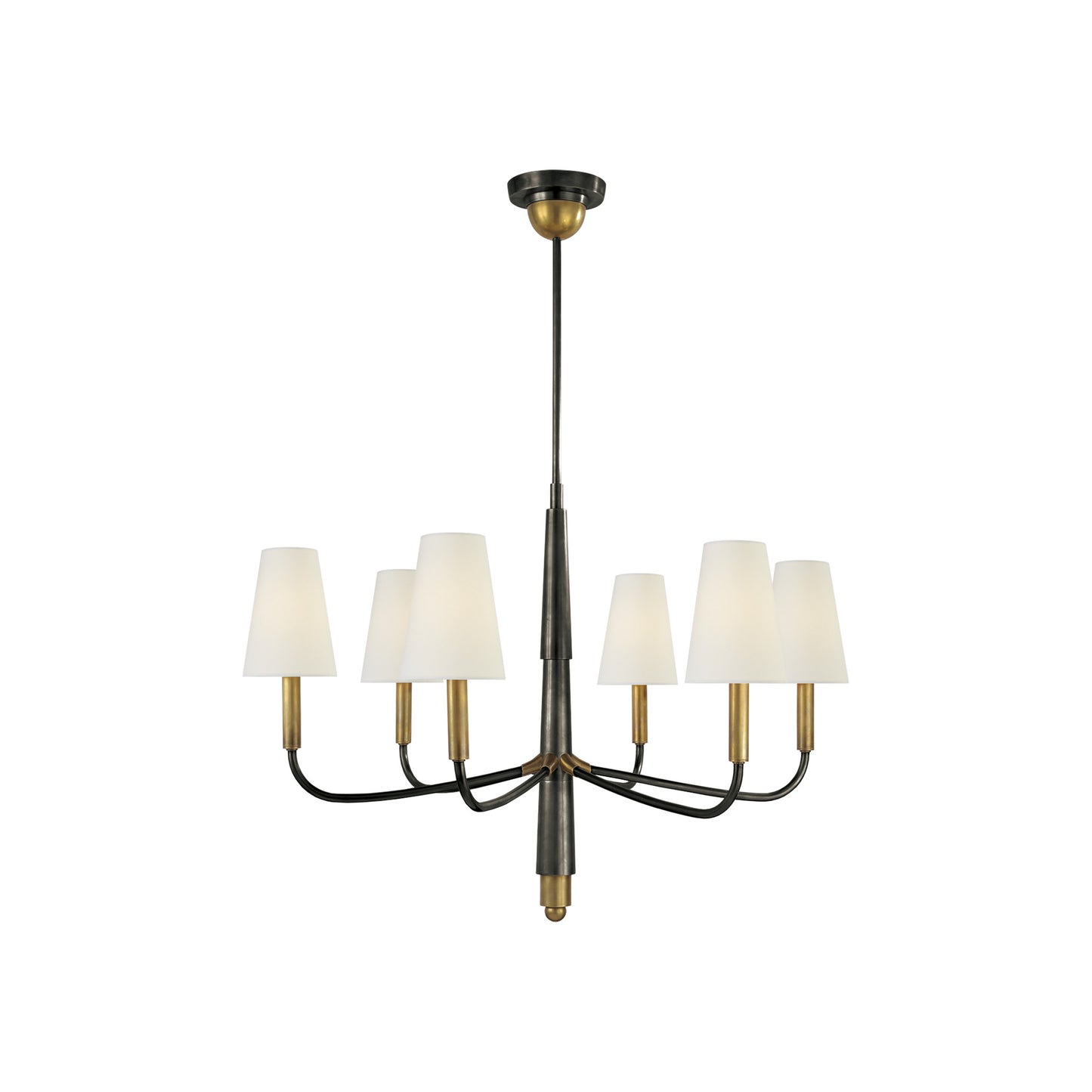 Farlane Small Chandelier