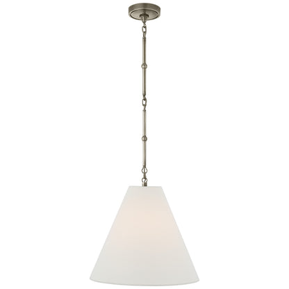 Goodman Small Pendant